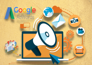 Search engine Marketing course