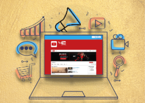 YouTube Marketing