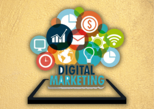 Advance Digital Marketing Course