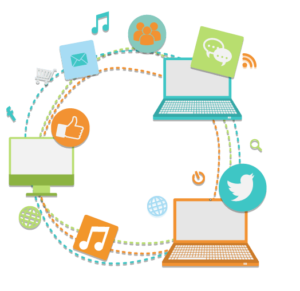 Social Selling Guide for 2023