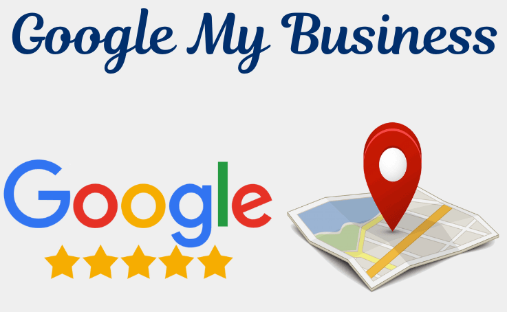 Google my business | Local SEO | What is Google my business